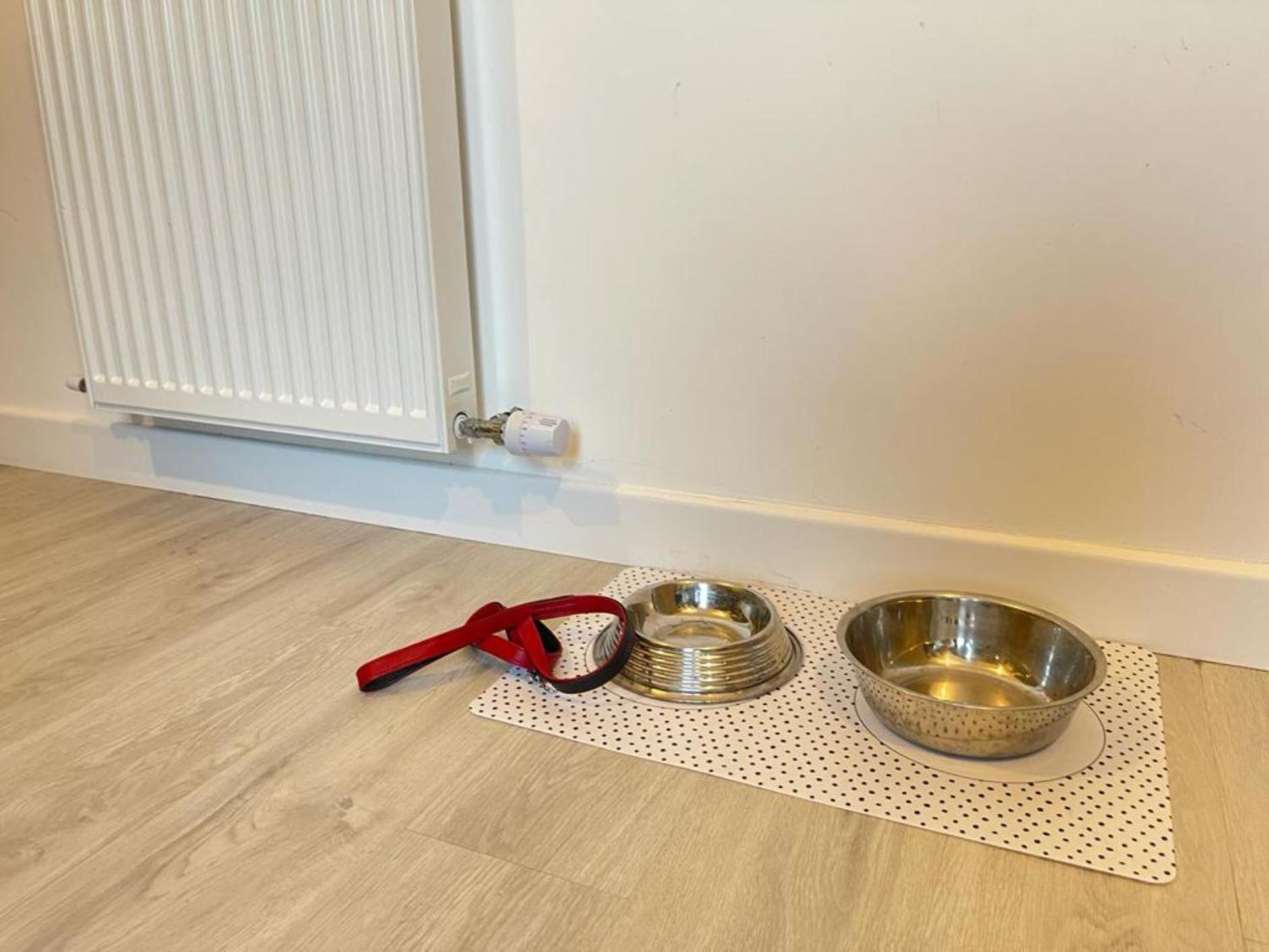 Brand New 2 Bedroom With Wi-fi Sleeps 4 - Tanzanite Apartment Cambridge (Cambridgeshire)